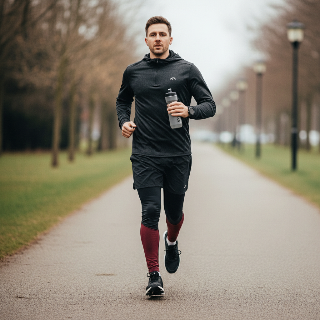 Everyday Training Accessories